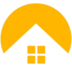 Townhome Cleaning in Coconut Creek logo separator
